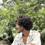 𝗦   𝗘   𝗡   𝗨
   𝗥  𝗘  𝗗  𝗗  𝗬 - @ps_reddy__ - Instagram