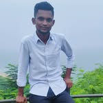 Sivareddy Annapureddy - @ps_reddy_lovers - Instagram