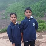sureshreddy.p - @ps.reddy.969 - Instagram