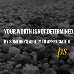 sushma arts gallery - @psreddyarts - Instagram