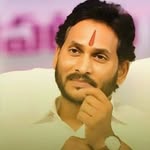 Yashwanth Reddy Padala - @p.s___reddy - Instagram