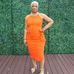 Psyche Edwards - Facebook