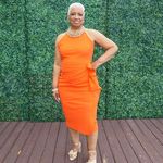Psyche Edwards - @psyche_edwards - Instagram