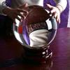 psychic_edward - @psychic_edward_1 - TikTok