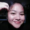 annaleyzaaapuyang - @annalizapuyang - TikTok
