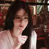 Julie🦋 - @pu_yang2 - TikTok