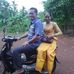Pu Yang - Facebook