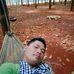 Pu Yang - Facebook