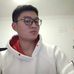 Pu Yang - Facebook