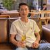 Pu Yang - Facebook