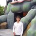 Pu Yang - Facebook