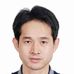 Pu Yang - Facebook
