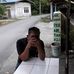 Pu Yang - Facebook