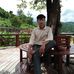 Pu Yang - Facebook