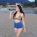 Pu Yang - Facebook