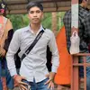 Pu Yang - @puyang359 - TikTok
