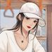 Pu Yang - Facebook