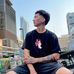 Pu Yang - Facebook