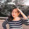 Pu yang - @punoy_2234 - TikTok
