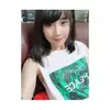 PU Yang - @pu0302 - TikTok