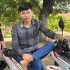 Pu Yang - @yankimyang8 - TikTok
