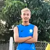 Pu Yang - @puyang337 - TikTok