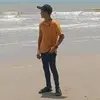 puyang 82 - @puyang82 - TikTok