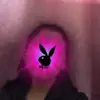 puyang - @puyang07 - TikTok