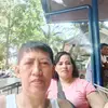 puyang - @puyang215 - TikTok