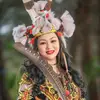 Puyang - @puyang844 - TikTok
