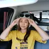 Puyang - @puyang_2887 - TikTok