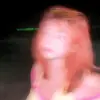 PUYANG - @puyanggnayup - TikTok