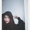 puyang - @puyangjames - TikTok