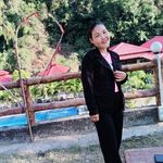 Puyang Tana Puyang Tana - @puyangtana - Instagram