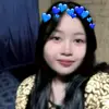 Sarawak - @puyang86 - TikTok