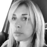 @c.puichaud - Instagram