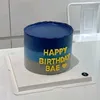 Châu Pùi 👉👈 - @chaupui - TikTok