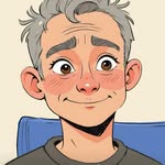 Jerome Puichault - @puichaultj - Instagram