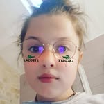 karine puichault - @puichaultkarine - Instagram