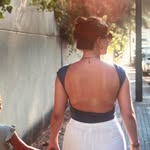 Oriane - @oriane_puichaud - Instagram