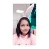 Pui Cha-u - @puichau13 - TikTok