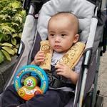 Pui Chau - @puipui789 - Instagram