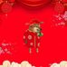 Pui Chau - Facebook