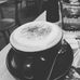 Pui Chau - Facebook