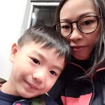 Pui Chau - @pui_chau - Instagram