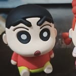 Pui Chau - @puipuichau - Instagram