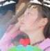 Pui Chau - Facebook