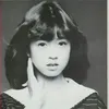 Pui Chau - @2143879647 - TikTok