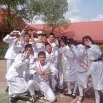 Pui Chau Fu - @puichaufu - Instagram