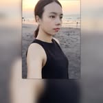 Pui Chau Li - @pcliz - Instagram